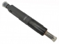 Fuel Injector 2645L304 for Perkins Engine 1004